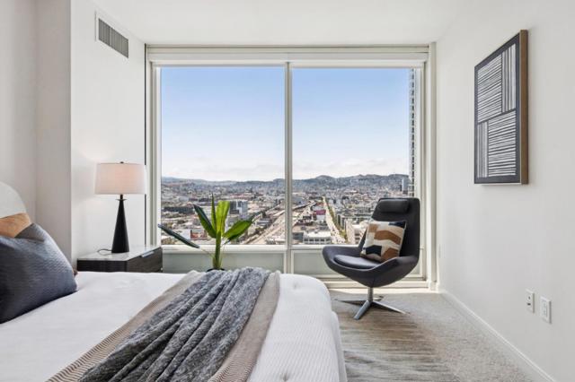 401 Harrison Street, San Francisco CA: https://media.crmls.org/mediaz/4e18340f-8505-4e24-9e76-deb28e216148.jpg