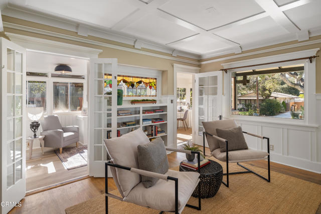 Detail Gallery Image 17 of 76 For 1046 N Michigan Ave, Pasadena,  CA 91104 - 3 Beds | 2 Baths