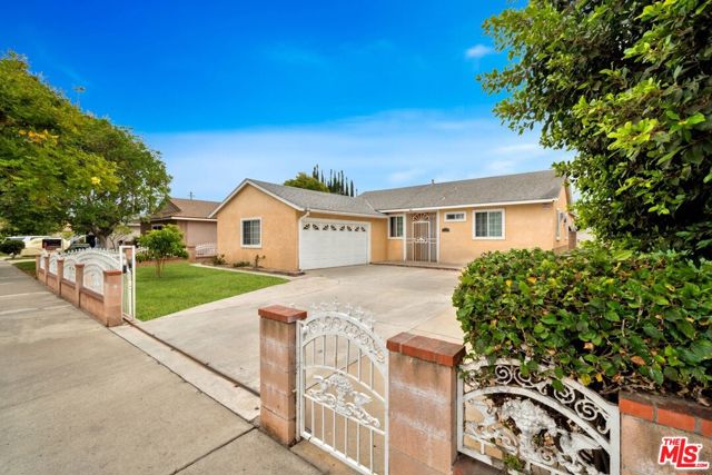 Image 3 for 1766 W Beacon Ave, Anaheim, CA 92804