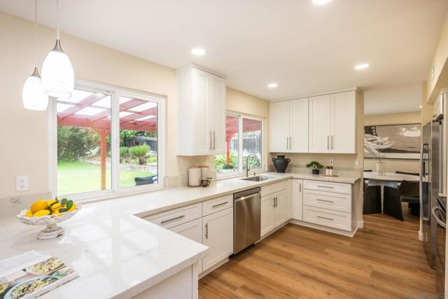 5835 Cozzens Street, San Diego CA: https://media.crmls.org/mediaz/4e184ef8-9c2f-4068-8224-5caaf043ce9b.jpg