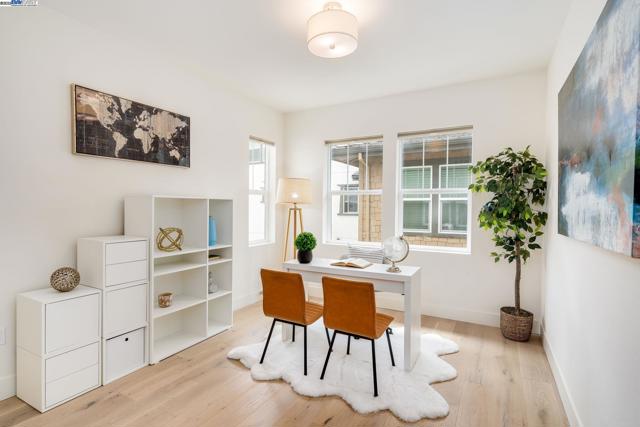61109 Via Vicenza, San Ramon CA: https://media.crmls.org/mediaz/4e1867d1-87a7-4ecf-927d-7e8036ed1e7c.jpg
