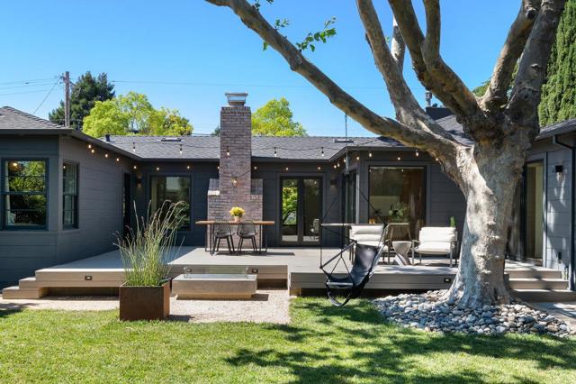 137 30th Avenue, San Mateo CA: https://media.crmls.org/mediaz/4e186e3d-7536-4566-bb58-3e5985d02d89.jpg
