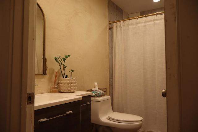 16290 Via Vista, Desert Hot Springs CA: https://media.crmls.org/mediaz/4e187bac-aa31-4a23-96d8-dbf4368d7552.jpg