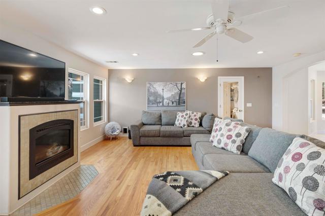 MLS #PTP2507608 image #8