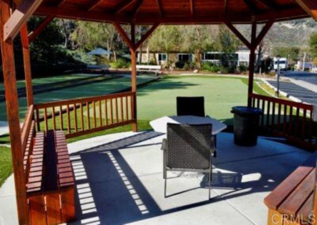 Detail Gallery Image 35 of 44 For 8975 Lawrence Welk #284,  Escondido,  CA 92026 - 2 Beds | 2 Baths