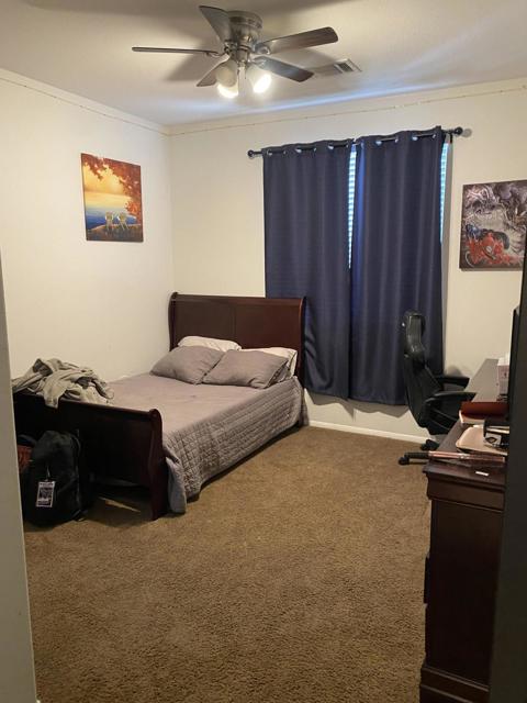 37411 Bosley, Indio CA: https://media.crmls.org/mediaz/4e18c884-0643-44f3-8f8b-11296f0cfe63.jpg