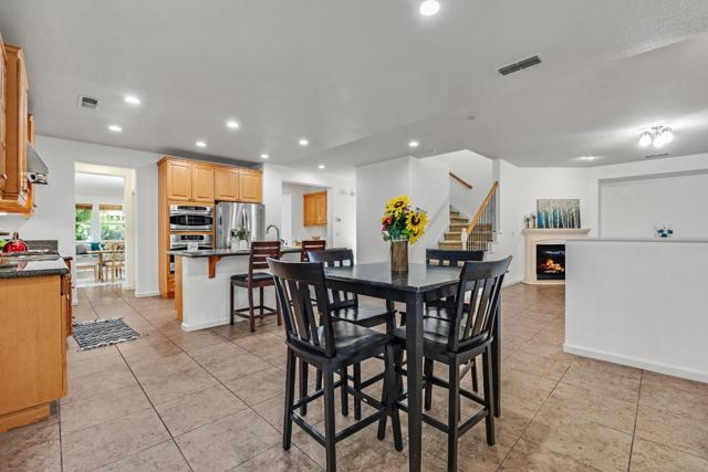 134 N Menlo Park Street, Mountain House CA: https://media.crmls.org/mediaz/4e18ccdf-87ee-4d77-bb7b-539db893d964.jpg