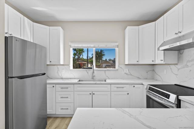 Image 29 of 46 For 3612 Cordoba Ave