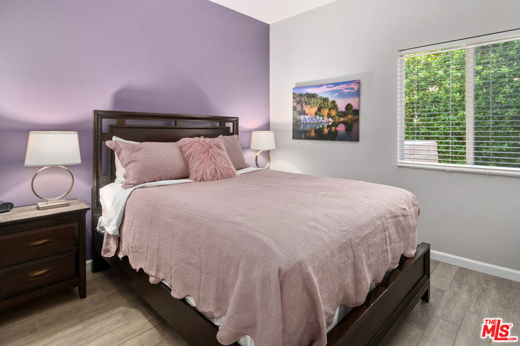 MLS #25614505 image #11