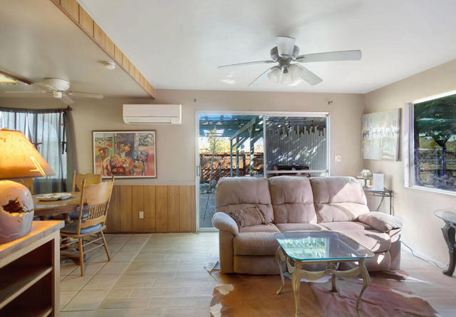 5134 Mormon Avenue, Yucca Valley CA: https://media.crmls.org/mediaz/4e18d5f2-5ea7-4def-9000-6cb2068b5450.jpg