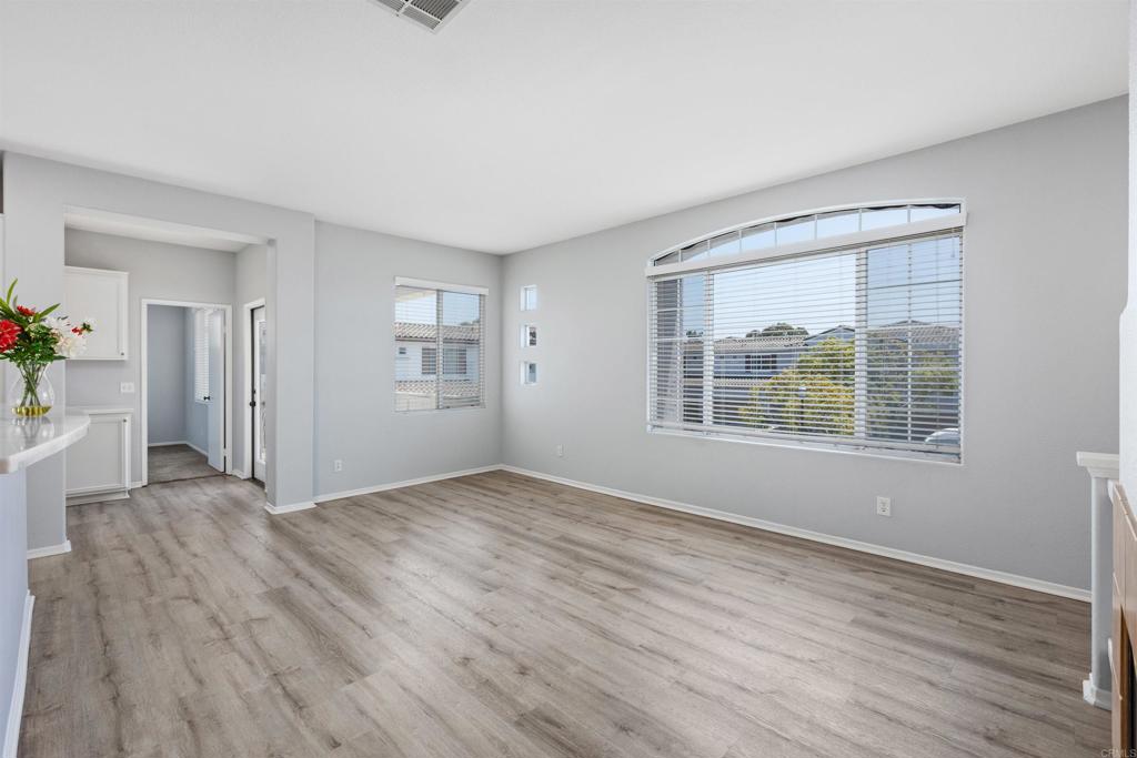 10964 Ivy Hill Drive - photo 13