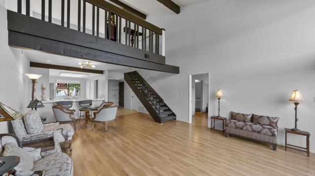 Detail Gallery Image 9 of 43 For 2508 Navarra Dr #424,  Carlsbad,  CA 92009 - 2 Beds | 2/1 Baths