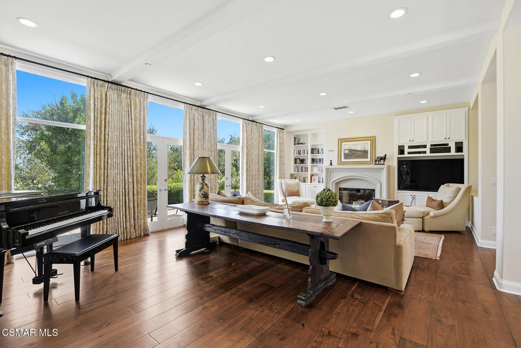 MLS #226004109 image #8