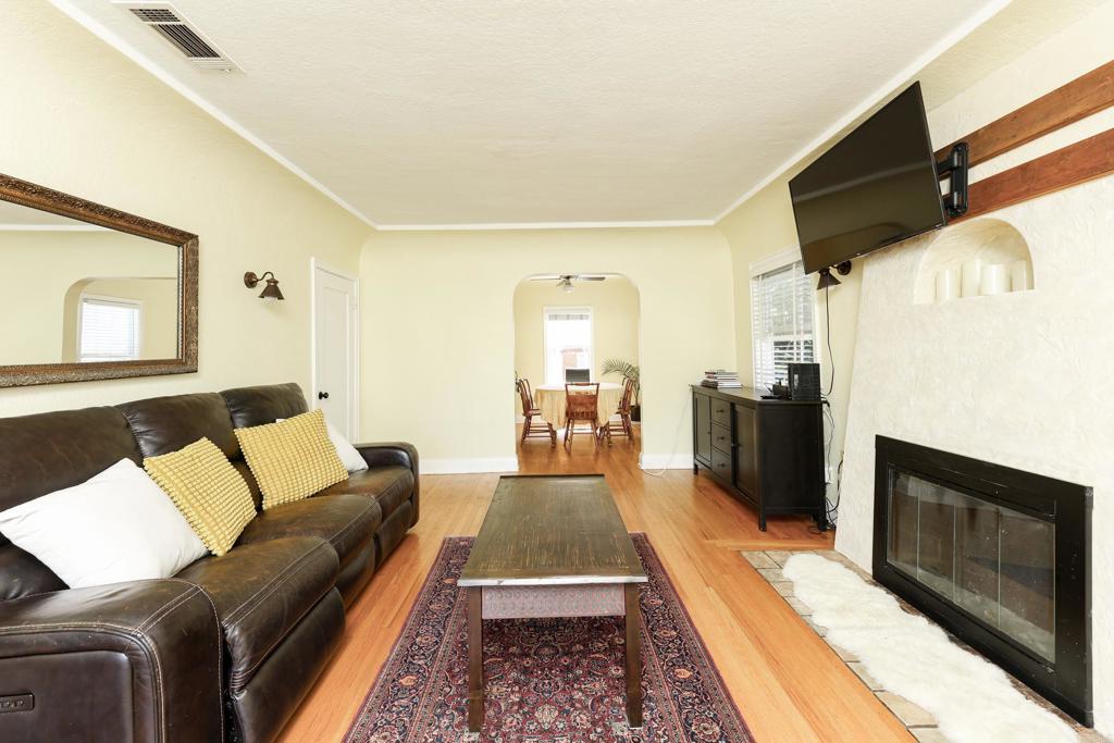 3716 35th - photo 18