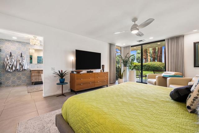 12 Duke Drive, Rancho Mirage, CA 92270