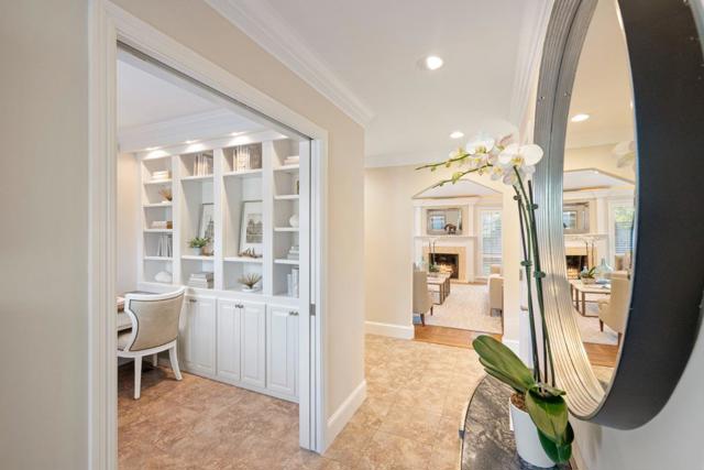 1549 Eastmoor Road, Burlingame CA: https://media.crmls.org/mediaz/4e1993b5-86f6-4f4a-a31b-51aba06c9a2f.jpg