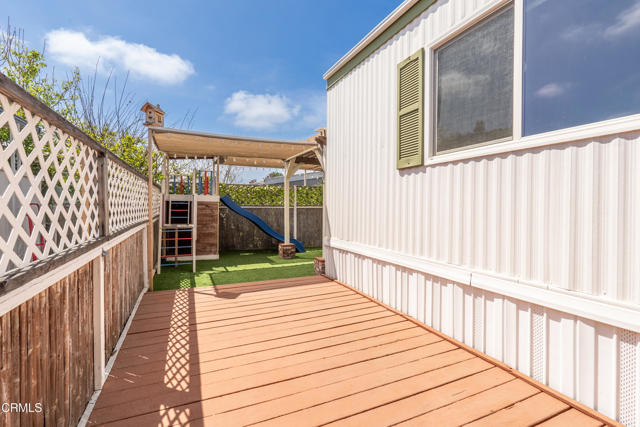 Detail Gallery Image 3 of 27 For 950 Woodland Ave #16,  Ojai,  CA 93023 - 2 Beds | 2 Baths