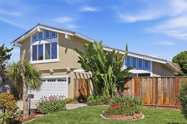 Image 2 of 58 For 1368 Goldenlake Road