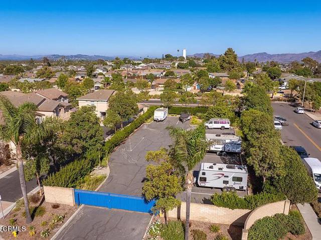 Detail Gallery Image 41 of 41 For 1507 La Verada Ct, Camarillo,  CA 93010 - 3 Beds | 2/1 Baths