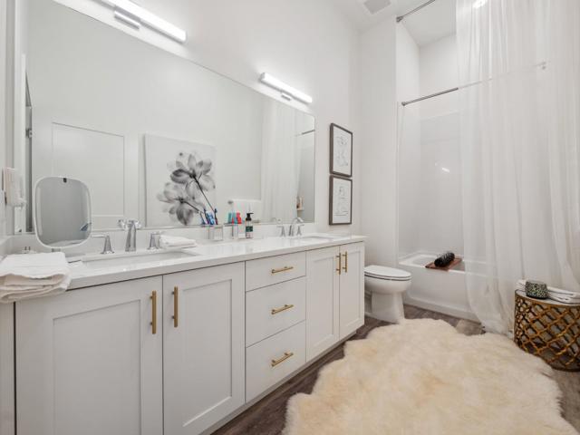 3578 Rambla Place, Santa Clara CA: https://media.crmls.org/mediaz/4e19b1ae-9ca3-4bbc-af4e-9cce1fd6ef49.jpg