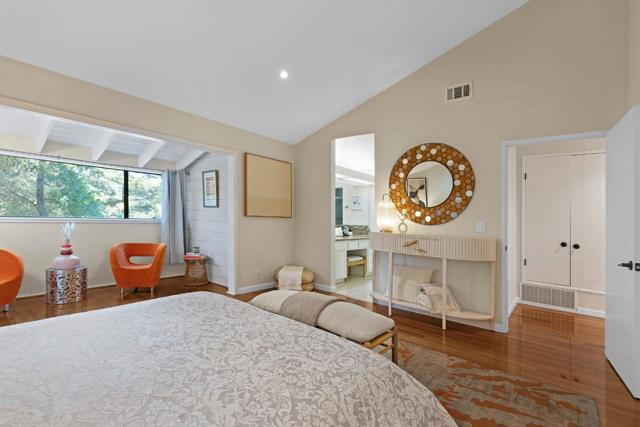 109 Oakland Place, Los Gatos CA: https://media.crmls.org/mediaz/4e19da3d-286d-4837-b866-fc799230bf93.jpg