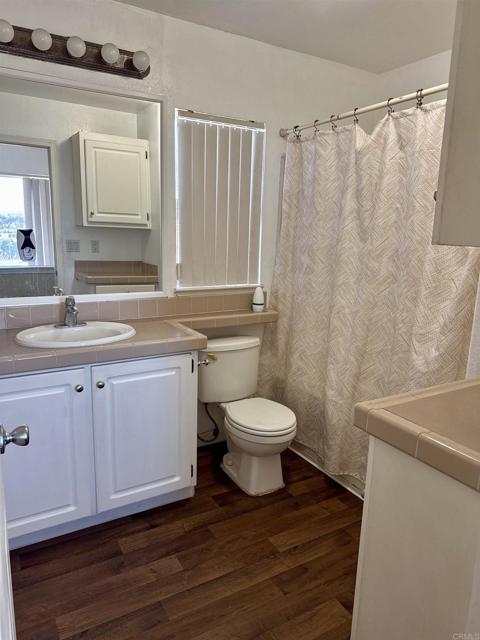Detail Gallery Image 8 of 8 For 121 Orange Ave #50,  Chula Vista,  CA 91911 - 3 Beds | 2 Baths