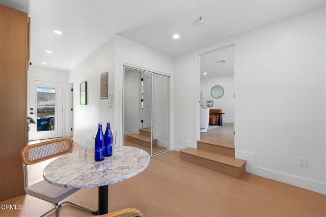 Detail Gallery Image 21 of 30 For 402 Lotone St, Monrovia,  CA 91016 - – Beds | – Baths