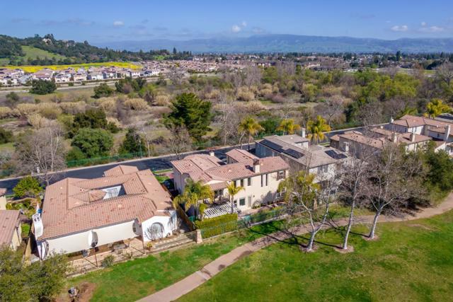 1959 Saint Andrews, Gilroy CA: https://media.crmls.org/mediaz/4e1a1cfb-9828-4d62-b0fb-d478fd548b79.jpg