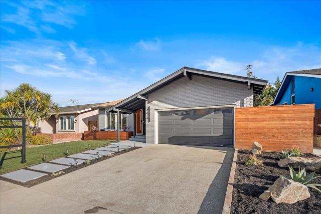 2319 Tipperary Avenue, South San Francisco CA: https://media.crmls.org/mediaz/4e1a350f-0796-447f-939f-f6322584f9eb.jpg