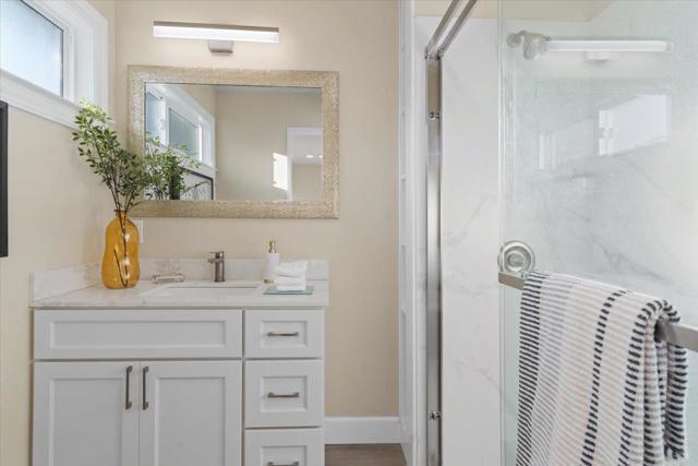 5375 Roxanne Drive, San Jose CA: https://media.crmls.org/mediaz/4e1a4b40-81de-42b4-bff4-e0aa926d9e76.jpg