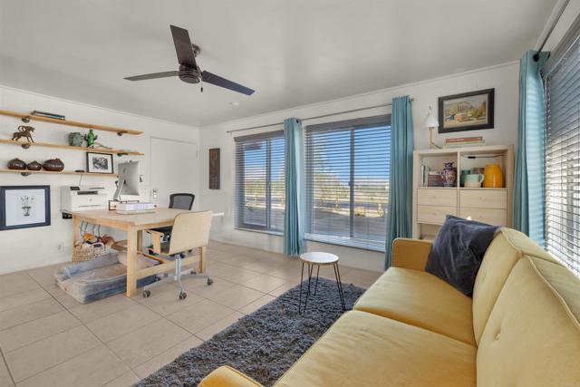 2720 22 Frying Pan Road, Borrego Springs CA: https://media.crmls.org/mediaz/4e1a6008-67a7-4c2b-becc-4a28dbf69075.jpg