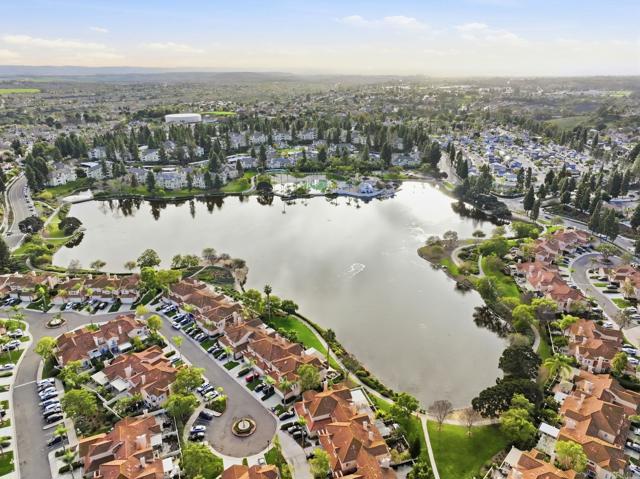 Detail Gallery Image 25 of 27 For 744 Eastshore Ter. #102,  Chula Vista,  CA 91913 - 1 Beds | 1/1 Baths