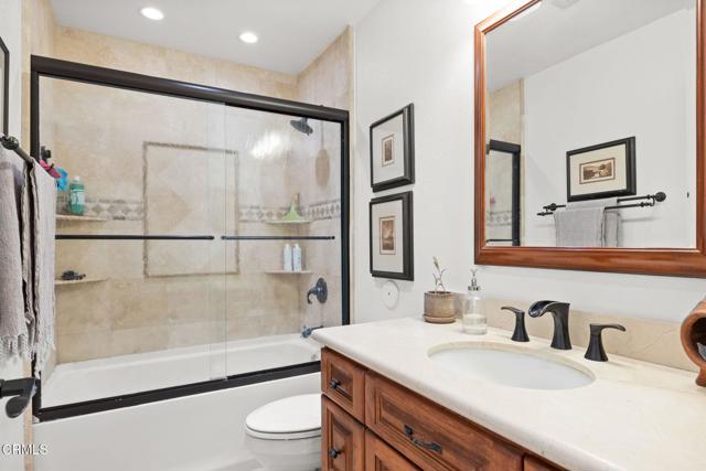 2623 Antonio Drive, Camarillo CA: https://media.crmls.org/mediaz/4e1a8a6b-6ba8-4a70-8d37-f73cd184bf0c.jpg