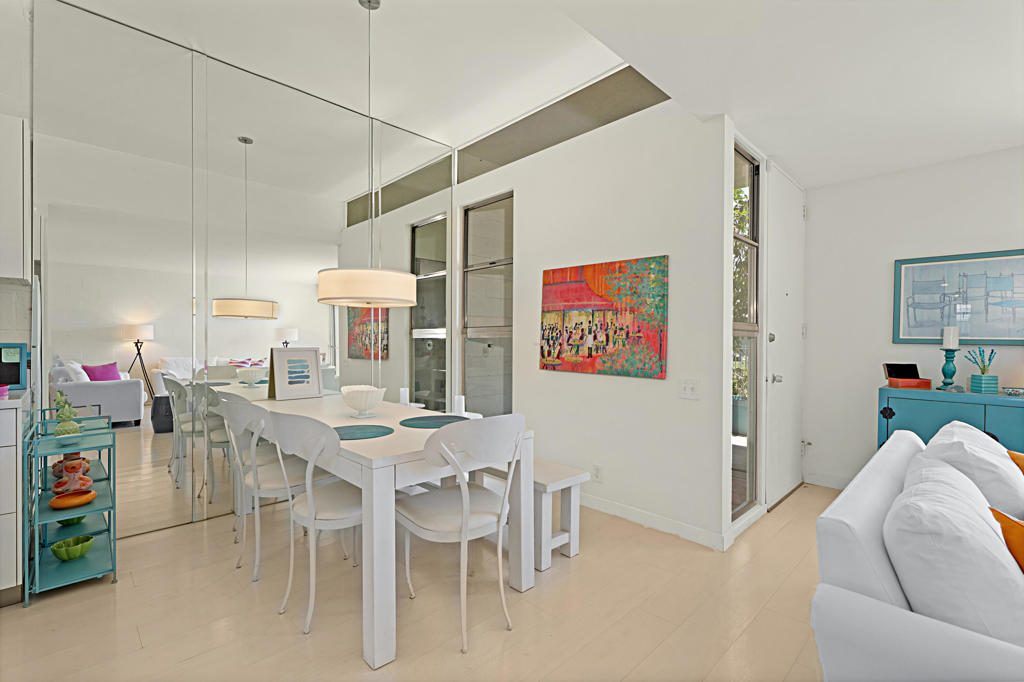 MLS #219138842DA image #10