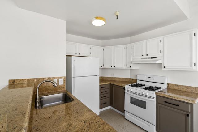 1921 Jefferson Street, San Francisco CA: https://media.crmls.org/mediaz/4e1aa888-f5bc-4e32-b2de-8a3976cedeb1.jpg