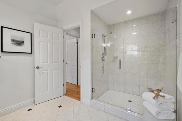 Image 40 of 46 For 1405 Hopkins Avenue