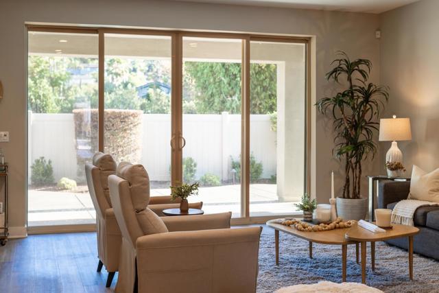 1525 Manzanita Hollows, Vista CA: https://media.crmls.org/mediaz/4e1adf68-c877-4e0b-83a2-fd8f1c858a04.jpg