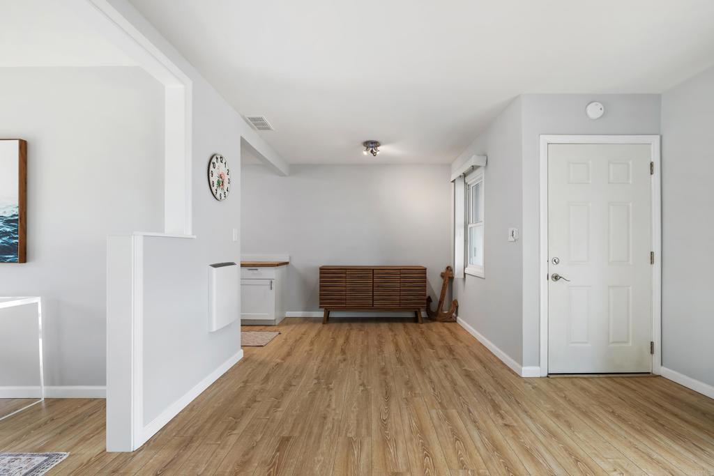 3317 Mohican - photo 13