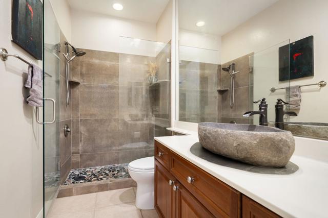 112 Via Tiberio, Rancho Mirage, CA 92270