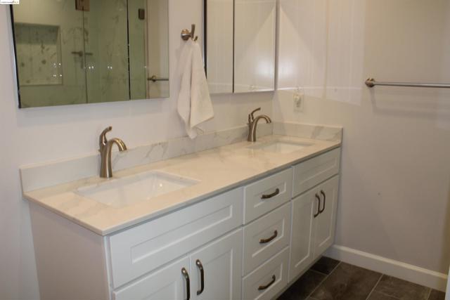 Image 21 of 60 For 1223 Hillcrest