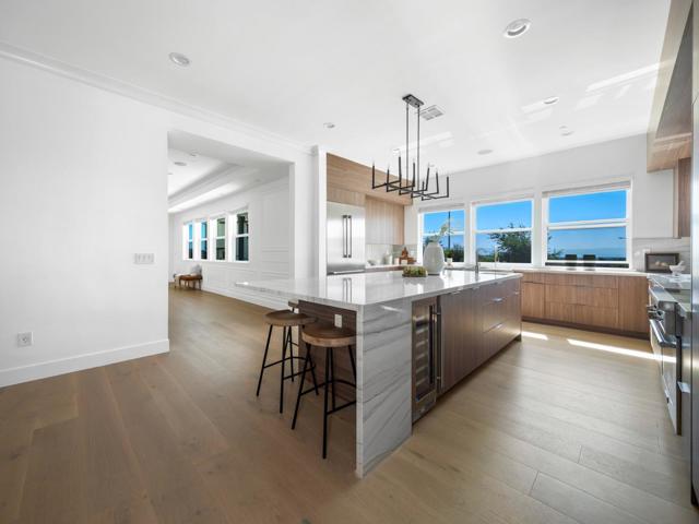 231 Cavalo Court, Fremont CA: https://media.crmls.org/mediaz/4e1b0fcd-fe3e-4997-97d3-47e1fb02815b.jpg