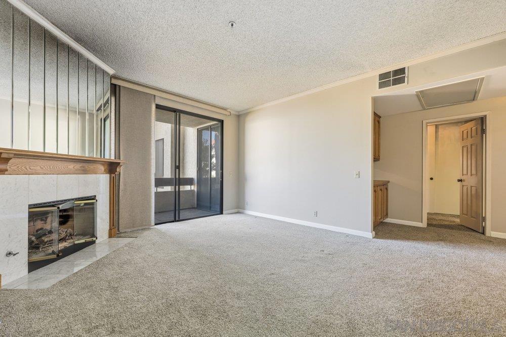 5865 Friars - photo 3