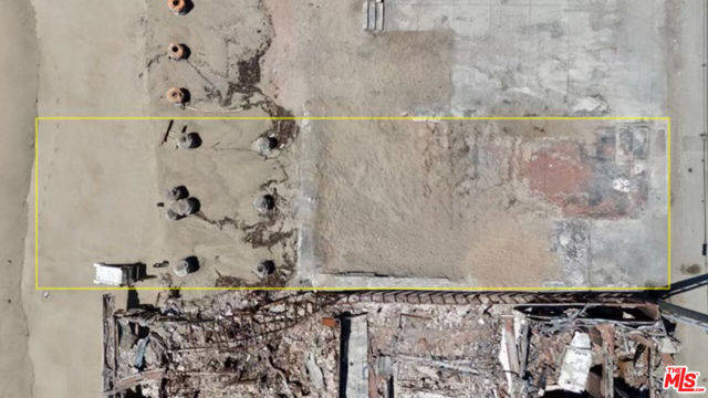 Drew Fenton | 21540 Pacific Coast Highway Malibu CA | MLS: 7309966