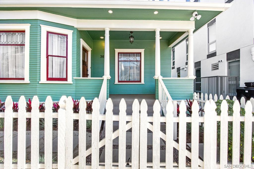 2853 8th Avenue - photo 9