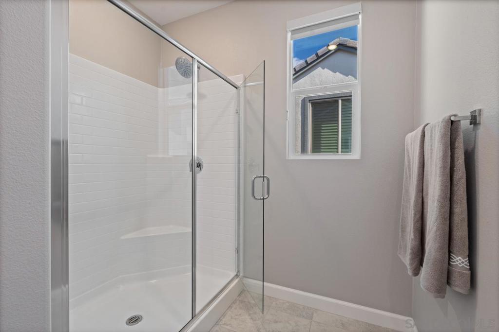 MLS #250042612SD image #29