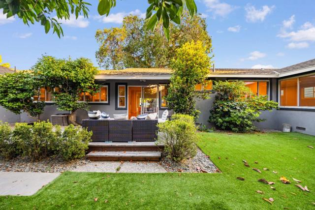 Image 45 of 52 For 1691 Santa Lucia Drive