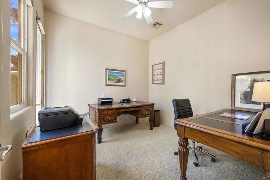 MLS #219137162DA image #49