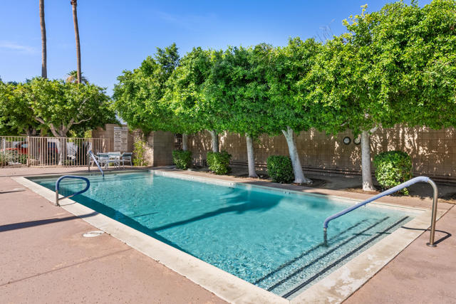 100 E Stevens Road, Palm Springs CA: https://media.crmls.org/mediaz/4e1c0a11-4a92-4db7-bf21-d7658f8a7fc9.jpg