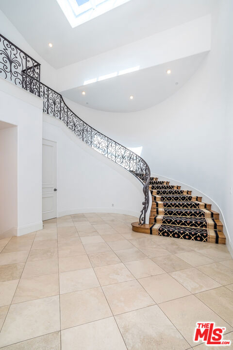 2167 Sheringham Lane, Los Angeles CA: https://media.crmls.org/mediaz/4e1c0cb3-da0b-478d-abfb-066c29c73763.jpg