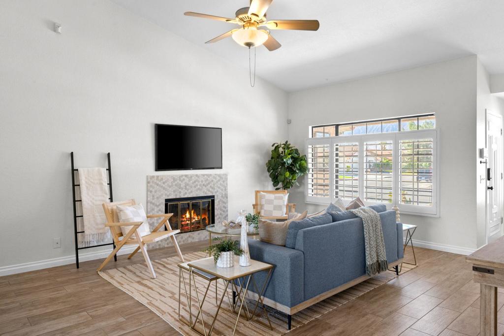 MLS #219137970DA image #5